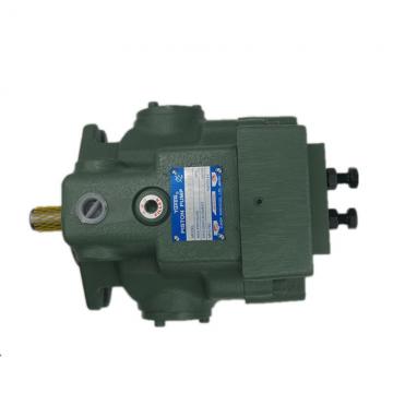 Yuken BST-03-2B3A-A100-47 Solenoid Controlled Relief Valves