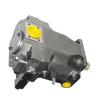 Parker PV092R1K4T1NMMW Axial Piston Pump #1 small image