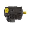 Rexroth M-3SEW6.36/M Directional Seat Valve #1 small image