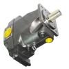 Vickers PVH141R13AF70E232004001001AE010A Pressure Axial Piston Pump