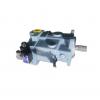 Yuken A16-L-R-01-B-S-K-32 Variable Displacement Piston Pumps #1 small image