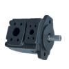 Yuken ARL1-16-LR01S-10 Variable Displacement Piston Pumps #1 small image